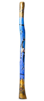 Leony Roser Didgeridoo (JW1140)